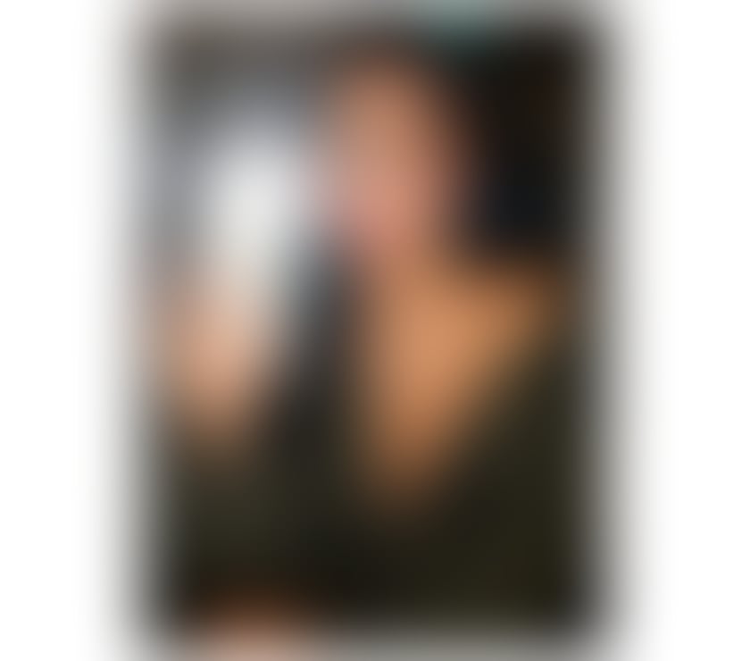 Escorts South West London Sutton - Photos for 🇧🇷BRAZILIAN SEXY GIRL 💋GENUINE💋OWO&CIM🇧🇷