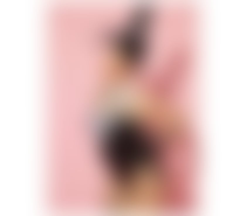 Escorts South West London Sutton - Photos for 🇧🇷BRAZILIAN SEXY GIRL 💋GENUINE💋OWO&CIM🇧🇷