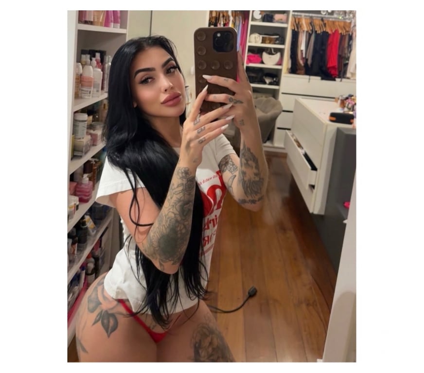 Escorts East Sussex Brighton - Photos for 🇧🇷BRAZILIAN SEXY GIRL💋GENUINE💋OWO&CIM🇧🇷