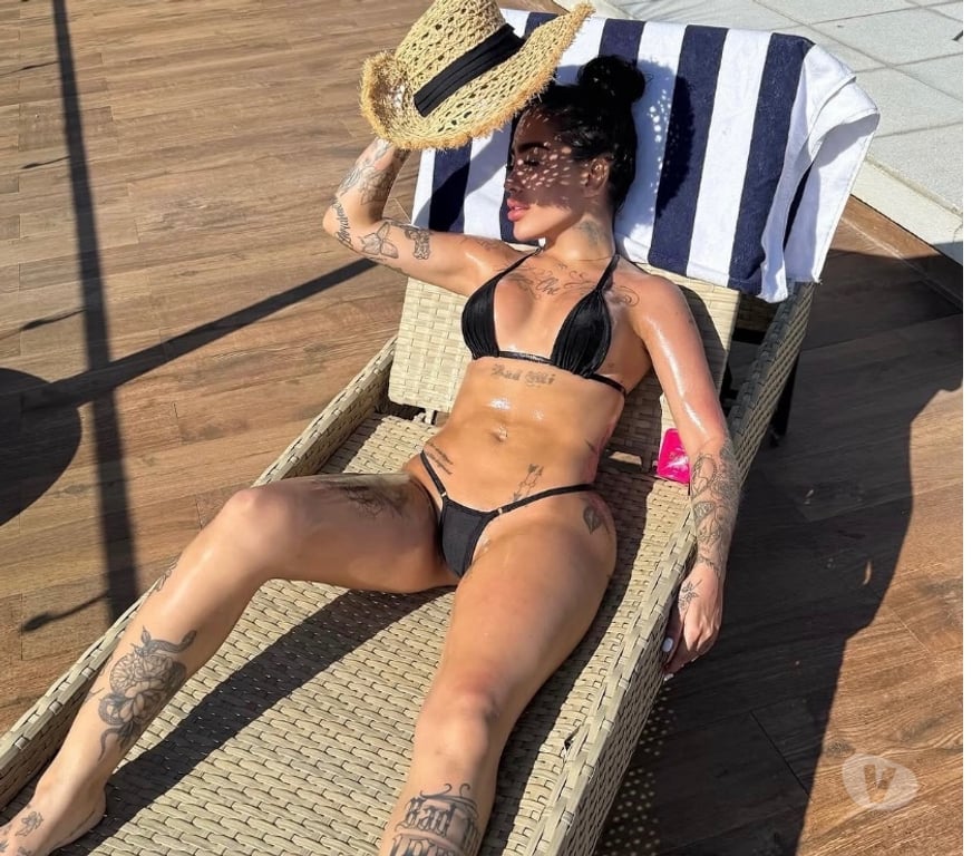 Escorts East Sussex Brighton - Photos for 🇧🇷BRAZILIAN SEXY GIRL💋GENUINE💋OWO&CIM🇧🇷
