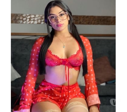 Escorts Brighton City Centre Brighton - Photos for 🇧🇷BRAZILIAN SEXY GIRL💋GENUINE💋OWO&CIM🇧🇷