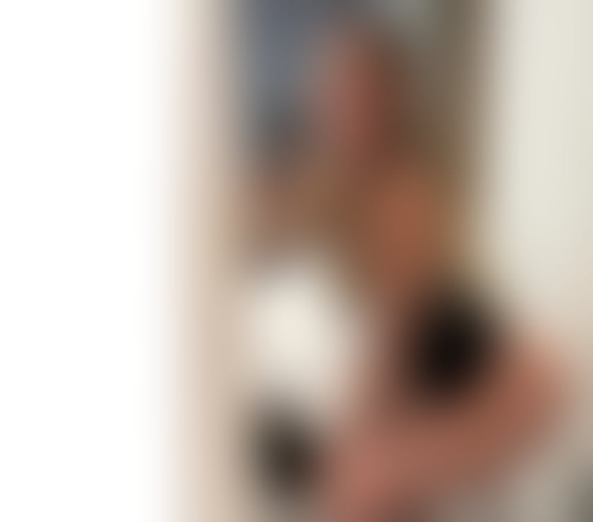 Escorts South Yorkshire Sheffield - Photos for Carol 🇧🇷 Perfect body ✨ Big ass 💦