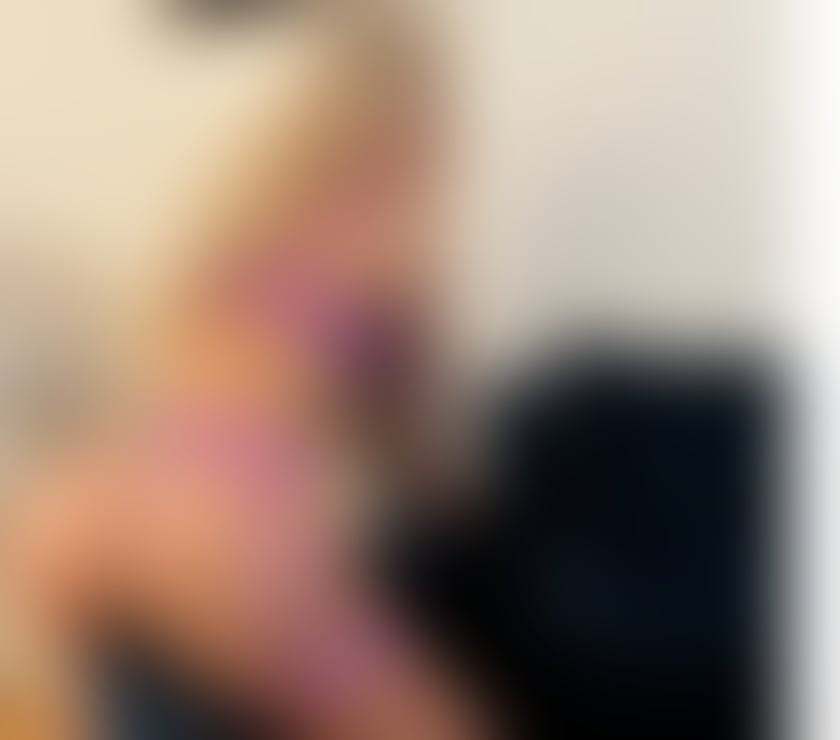 Escorts South Yorkshire Sheffield - Photos for Carol 🇧🇷 Perfect body ✨ Big ass 💦