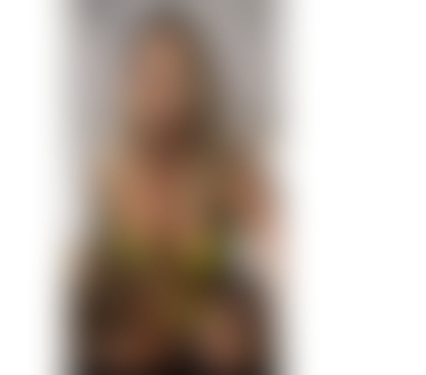 Escorts South Yorkshire Sheffield - Photos for Carol 🇧🇷 Perfect body ✨ Big ass 💦