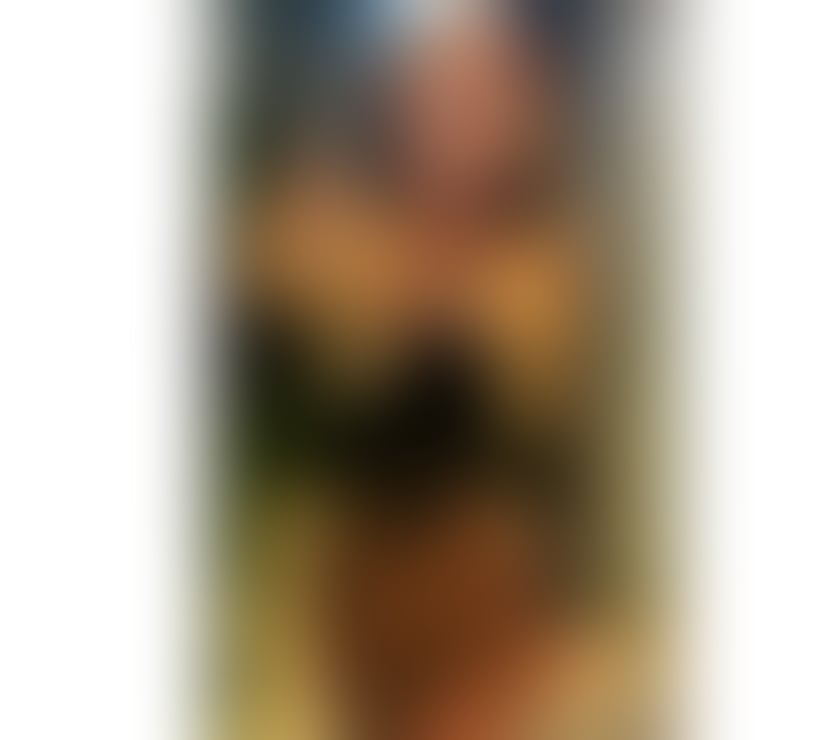 Escorts South Yorkshire Sheffield - Photos for Carol 🇧🇷 Perfect body ✨ Big ass 💦