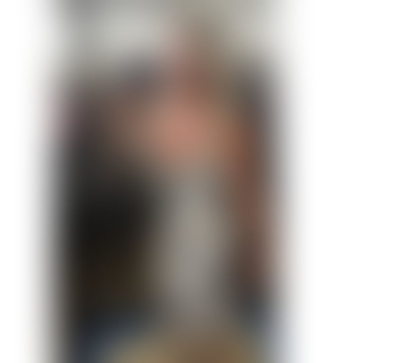 Escorts South Yorkshire Sheffield - Photos for Carol 🇧🇷 Perfect body ✨ Big ass 💦