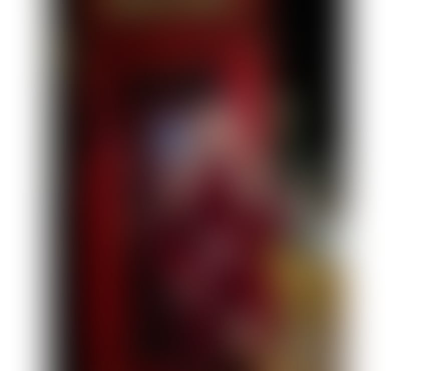 Escorts South Yorkshire Sheffield - Photos for Carol 🇧🇷 Perfect body ✨ Big ass 💦