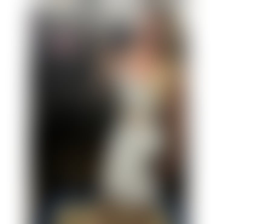 Escorts South Yorkshire Sheffield - Photos for Carol 🇧🇷 Perfect body ✨ Big ass 💦