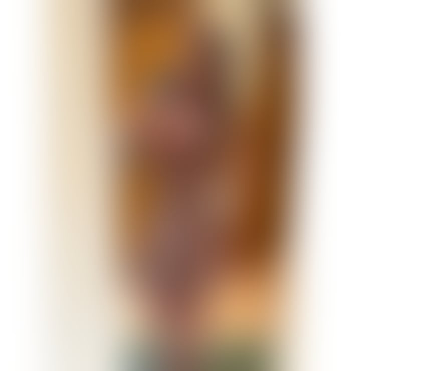 Escorts South Yorkshire Sheffield - Photos for Carol 🇧🇷 Perfect body ✨ Big ass 💦