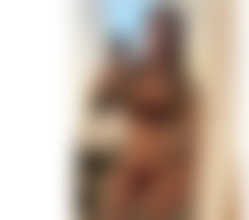 Escorts South Yorkshire Sheffield - Photos for Carol 🇧🇷 Perfect body ✨ Big ass 💦