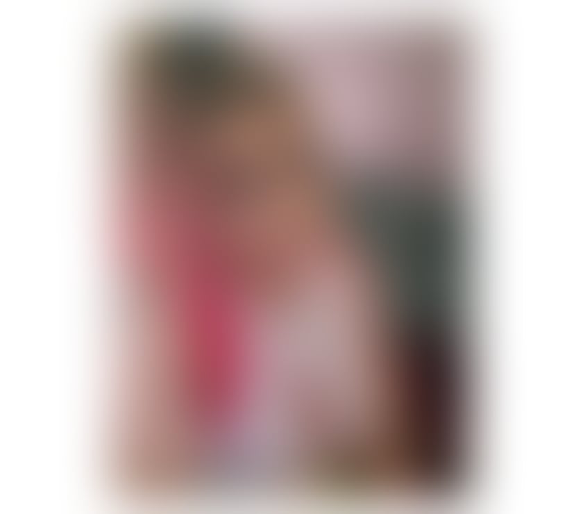 Escorts East London Wanstead - East London - Photos for 🌸🌸 brand new sandra 🌸🌸