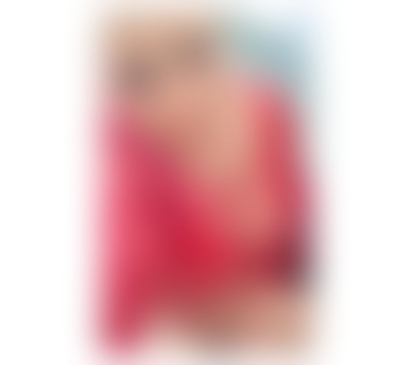 🌸🌸 brand new sandra 🌸🌸