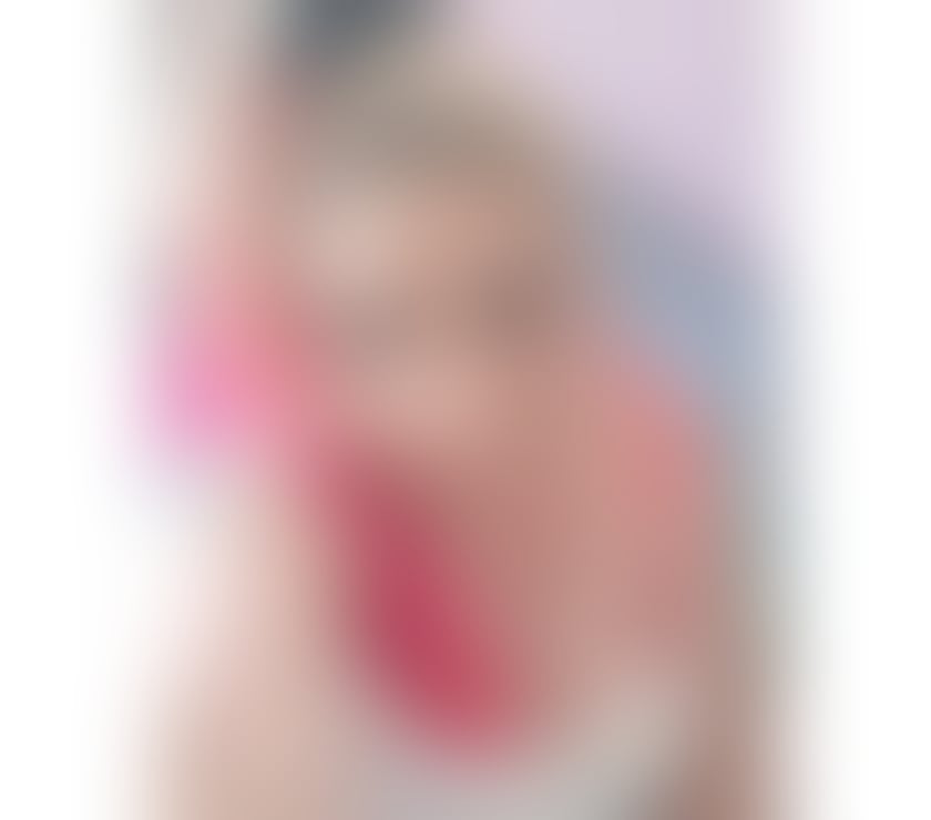 Escorts East London Wanstead - East London - Photos for 🌸🌸 brand new sandra 🌸🌸