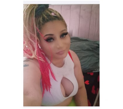 Escorts Wanstead East London - Photos for 🌸🌸 brand new sandra 🌸🌸