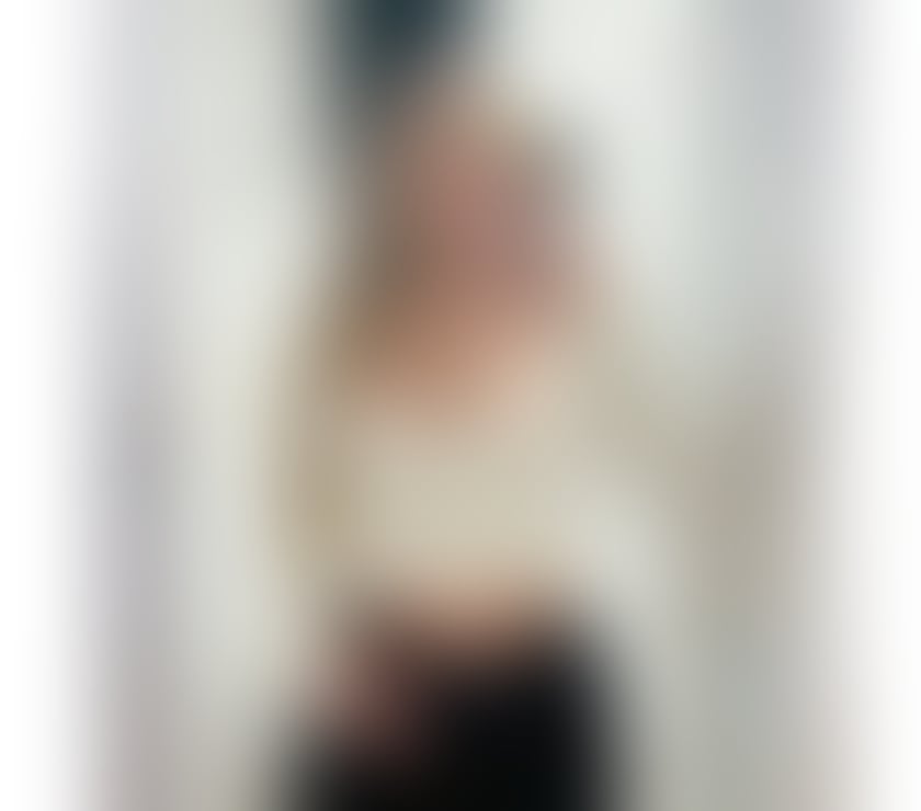 Escorts South West London Sutton - Photos for 🇧🇷SEXY BÁRBARA HOT PARTY GIRL 100%REAL🇧🇷