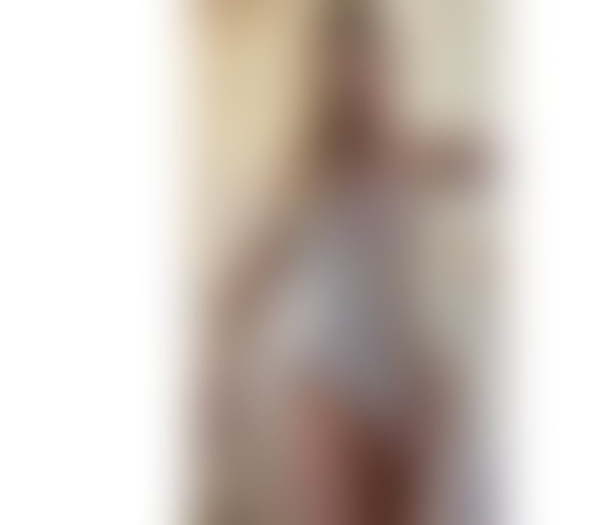 🇧🇷SEXY BÁRBARA HOT PARTY GIRL 100%REAL🇧🇷