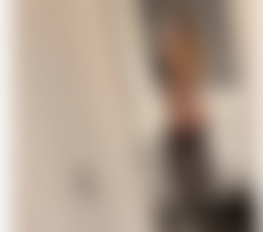 Escorts South West London Sutton - Photos for 🇧🇷SEXY BÁRBARA HOT PARTY GIRL 100%REAL🇧🇷