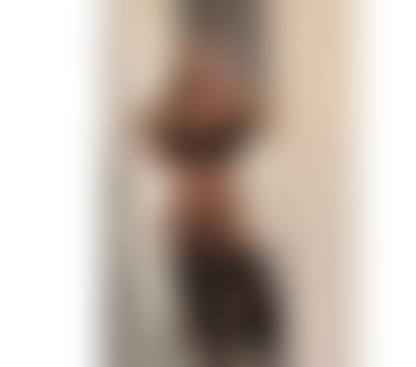 Escorts South West London Sutton - Photos for 🇧🇷SEXY BÁRBARA HOT PARTY GIRL 100%REAL🇧🇷