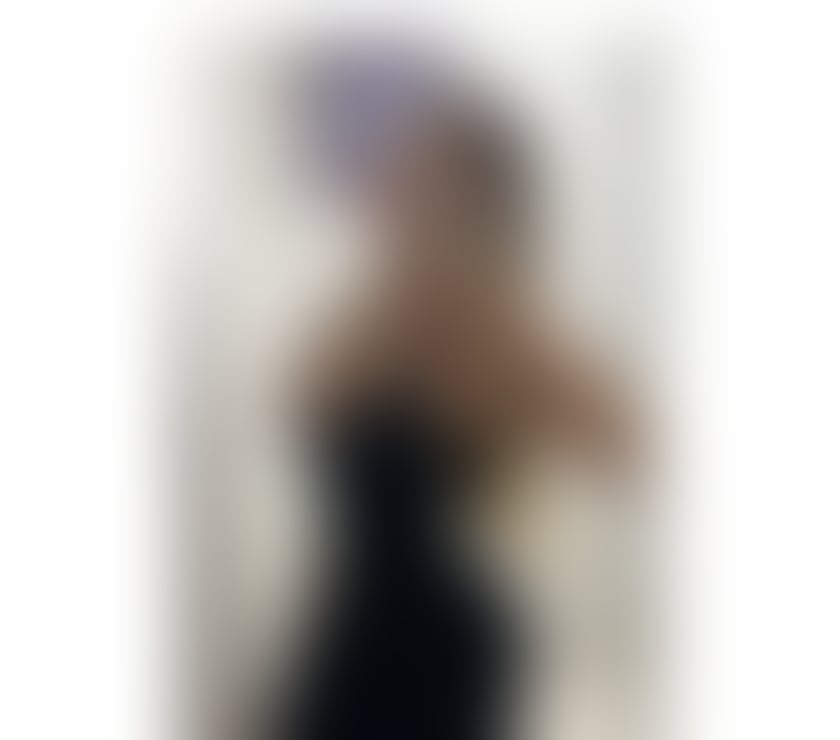 Escorts South West London Sutton - Photos for 🇧🇷SEXY BÁRBARA HOT PARTY GIRL 100%REAL🇧🇷