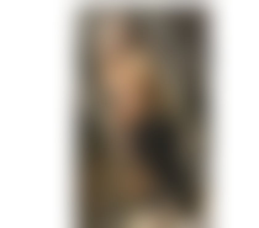 Escorts South West London Sutton - Photos for 🇧🇷SEXY BÁRBARA HOT PARTY GIRL 100%REAL🇧🇷