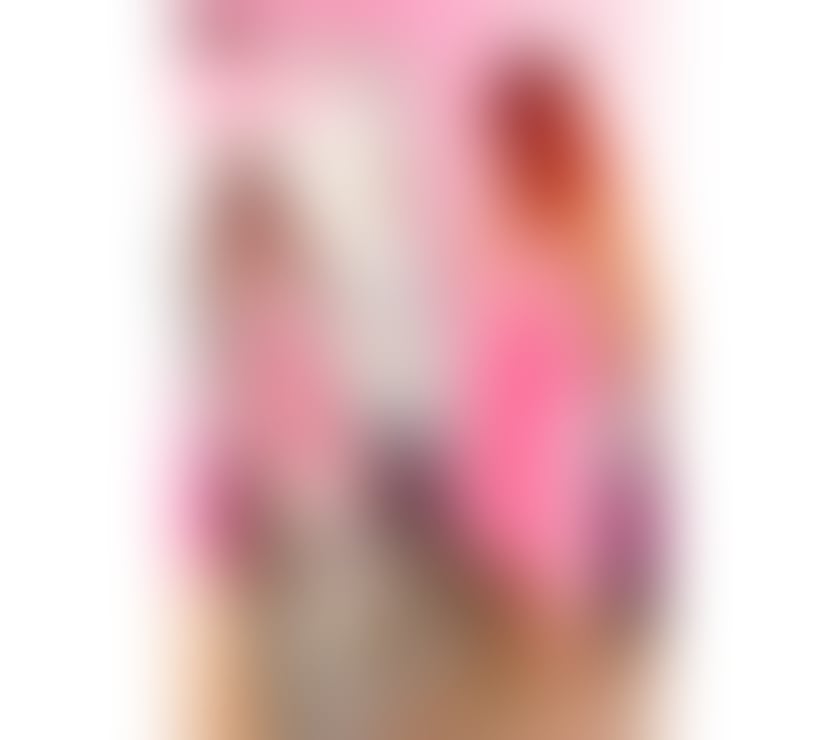 Escorts Cambridgeshire Cambridge - Photos for Hanna new girl in Cambridge ❤️💋