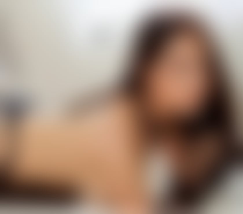 Escorts South Yorkshire Sheffield - Photos for 💯💦Sexy Thai Ella 💋07494092795