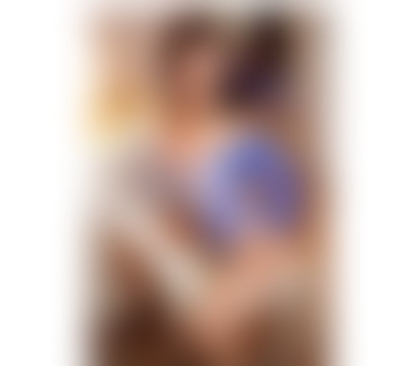  Escorts Sheffield City Centre Sheffield - Photos for 💯💦Sexy Thai Ella 💋07415059979