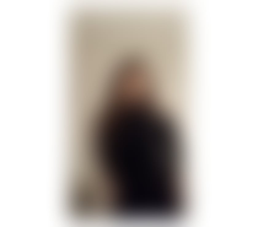 Escorts Tyne and Wear Gateshead - Photos for NEW❗️ISA💕BEST EXPERIENCE 🔥 IRRESISTIBLE♥️