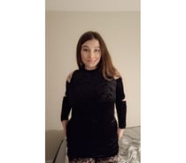 NEW❗️ISA💕BEST EXPERIENCE 🔥 IRRESISTIBLE♥️