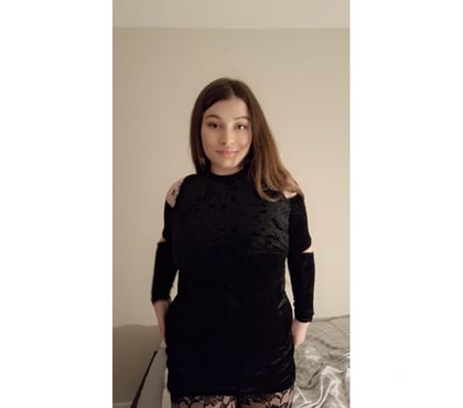 Escorts Newcastle Upon Tyne Gateshead - Photos for NEW❗️ISA💕BEST EXPERIENCE 🔥 IRRESISTIBLE♥️