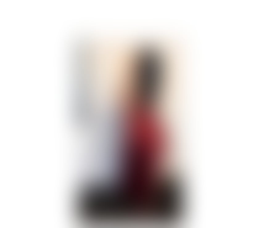 Escorts Derbyshire Derby - Photos for Girl hot party Brazilian 🥳sexy pic real