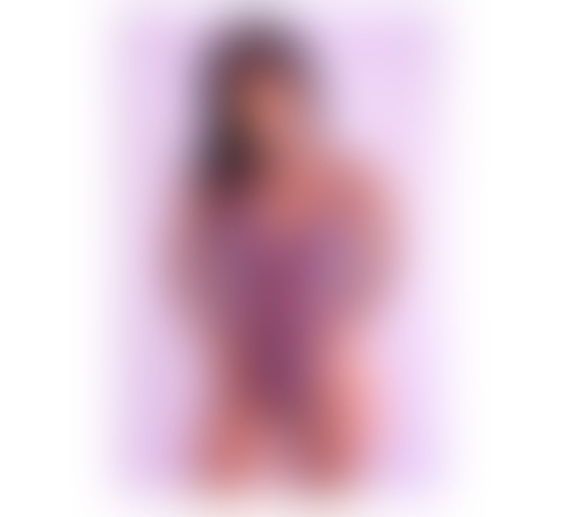 Escorts Derbyshire Derby - Photos for Girl hot party Brazilian 🥳sexy pic real