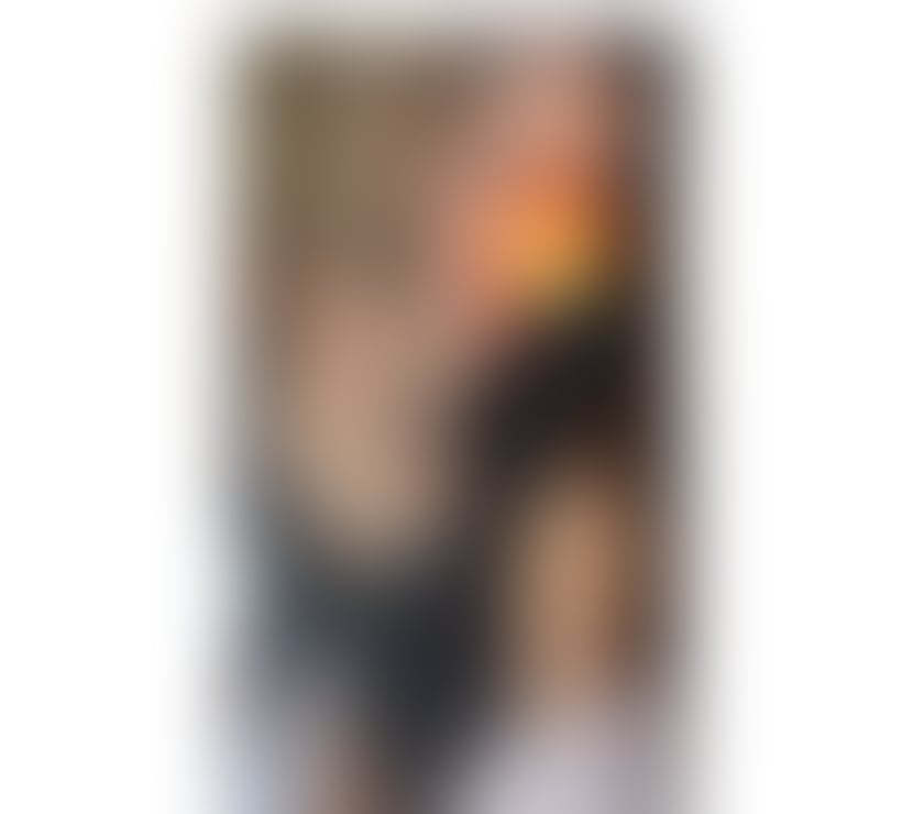 Escorts Derbyshire Derby - Photos for Girl hot party Brazilian 🥳sexy pic real