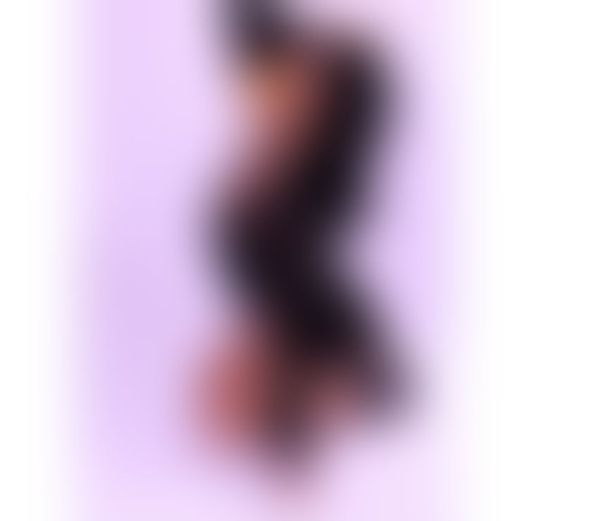 Escorts Derbyshire Derby - Photos for Girl hot party Brazilian 🥳sexy pic real