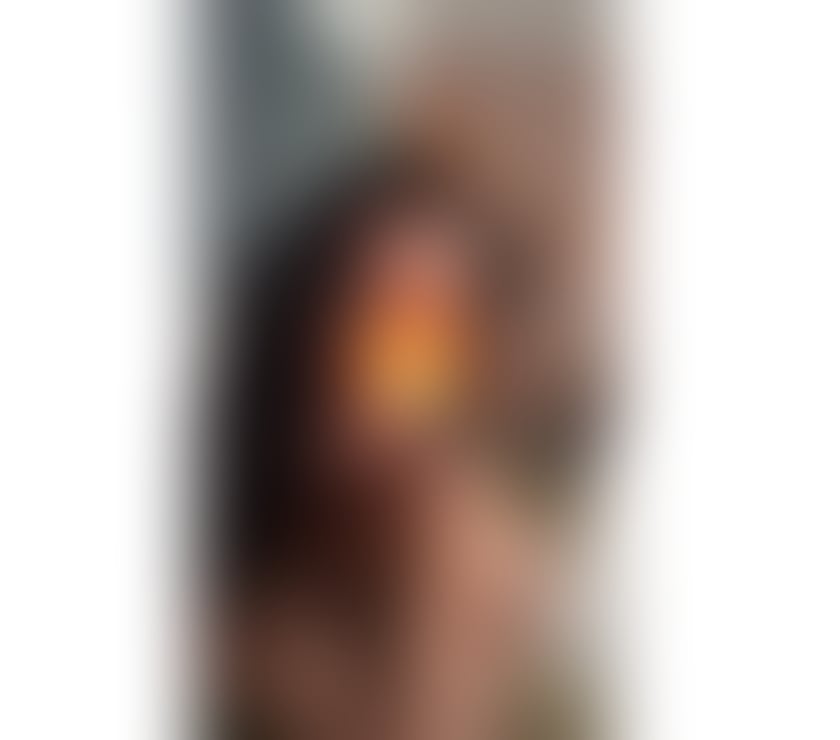 Photos for Girl hot party Brazilian 🥳sexy pic real