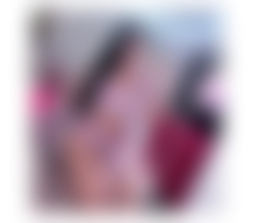 Escorts South East London Camberwell - South East London - Photos for HOT MOMENT💥PRETTY LATINA 🔥GFE💋KISSES