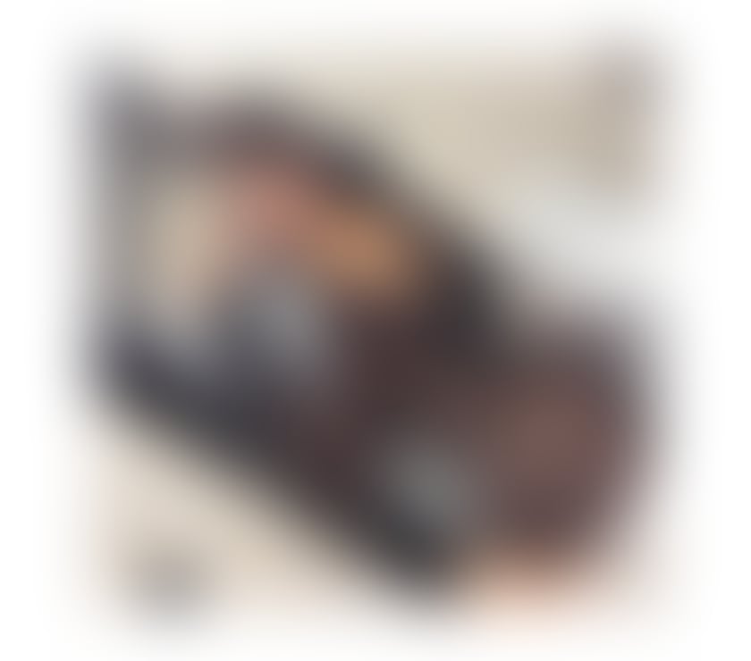 Escorts South East London Camberwell - South East London - Photos for HOT MOMENT💥PRETTY LATINA 🔥GFE💋KISSES