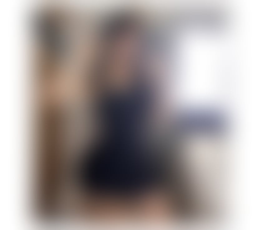 Escorts South East London Camberwell - South East London - Photos for HOT MOMENT💥PRETTY LATINA 🔥GFE💋KISSES