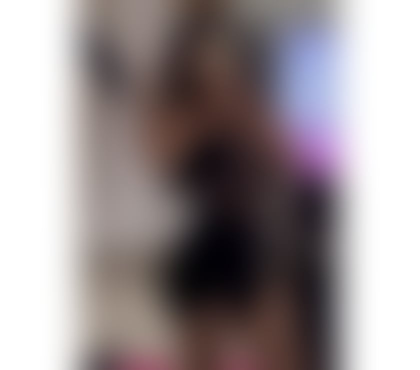 Escorts South East London Camberwell - South East London - Photos for HOT MOMENT💥PRETTY LATINA 🔥GFE💋KISSES