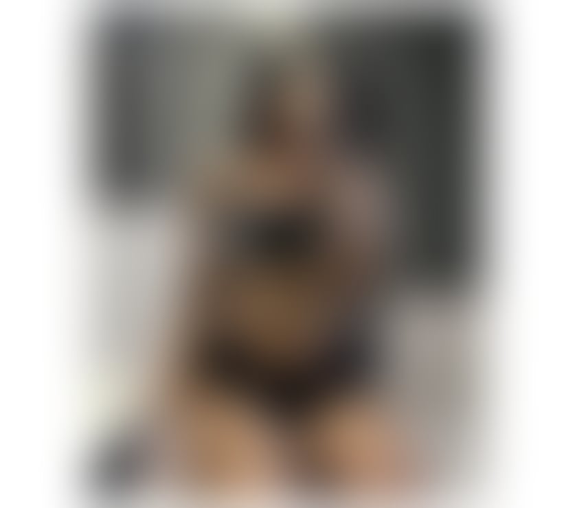 Escorts South East London Camberwell - South East London - Photos for HOT MOMENT💥PRETTY LATINA 🔥GFE💋KISSES