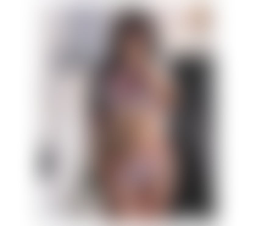 Escorts South East London Camberwell - South East London - Photos for HOT MOMENT💥PRETTY LATINA 🔥GFE💋KISSES