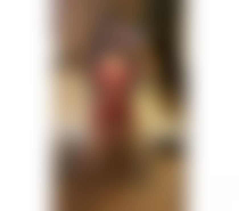 Escorts Leeds City Centre Leeds - Photos for PARTYGIRL ♥️ INN&OUT