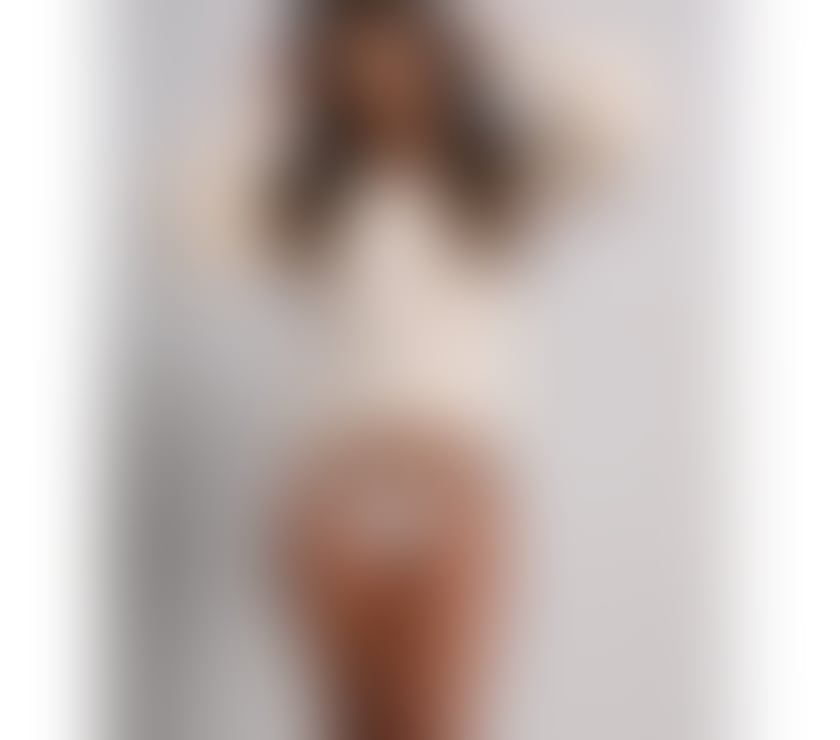 Escorts East London Redbridge - Photos for PREMIUM LATINA 💎🍾 SUGAR 🍭