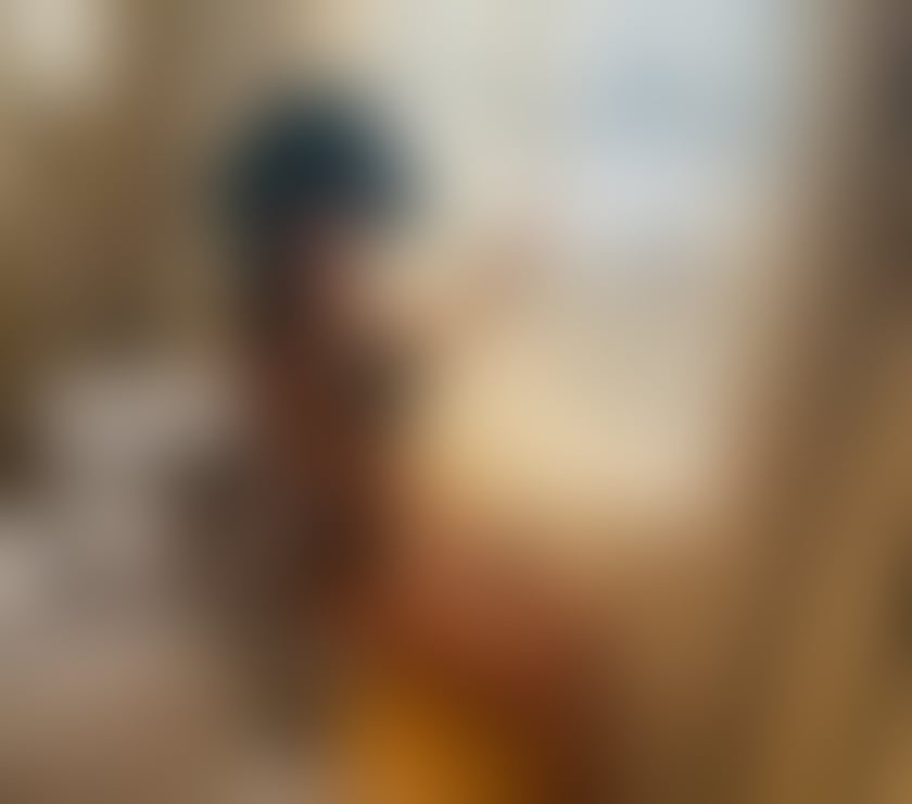 Escorts East London Redbridge - Photos for PREMIUM LATINA 💎🍾 SUGAR 🍭