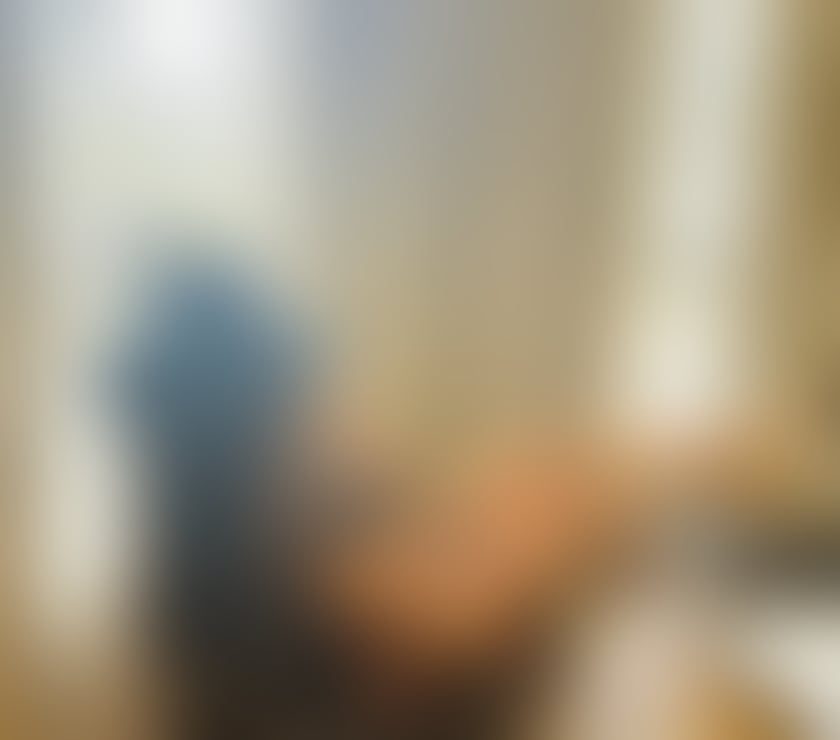 Escorts East London Redbridge - Photos for PREMIUM LATINA 💎🍾 SUGAR 🍭