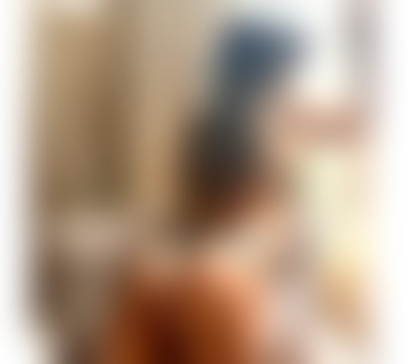 PREMIUM LATINA 💎🍾 SUGAR 🍭