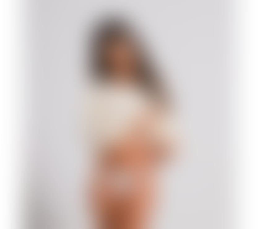 Escorts East London Redbridge - Photos for PREMIUM LATINA 💎🍾 SUGAR 🍭