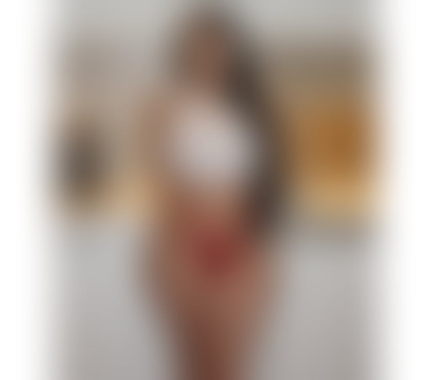 Naty😋sexy🍆🍑🥰🥰WhatsApp Ávila le