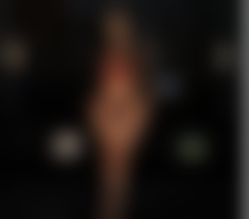 Transsexual Bruce Grove Station North London - Photos for Naty😋sexy🍆🍑🥰🥰WhatsApp Ávila le