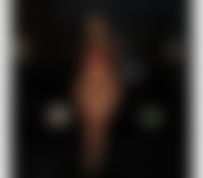 Trans Escorts North London Bruce Grove Station - North London - Photos for Naty😋sexy🍆🍑🥰🥰WhatsApp Ávila le